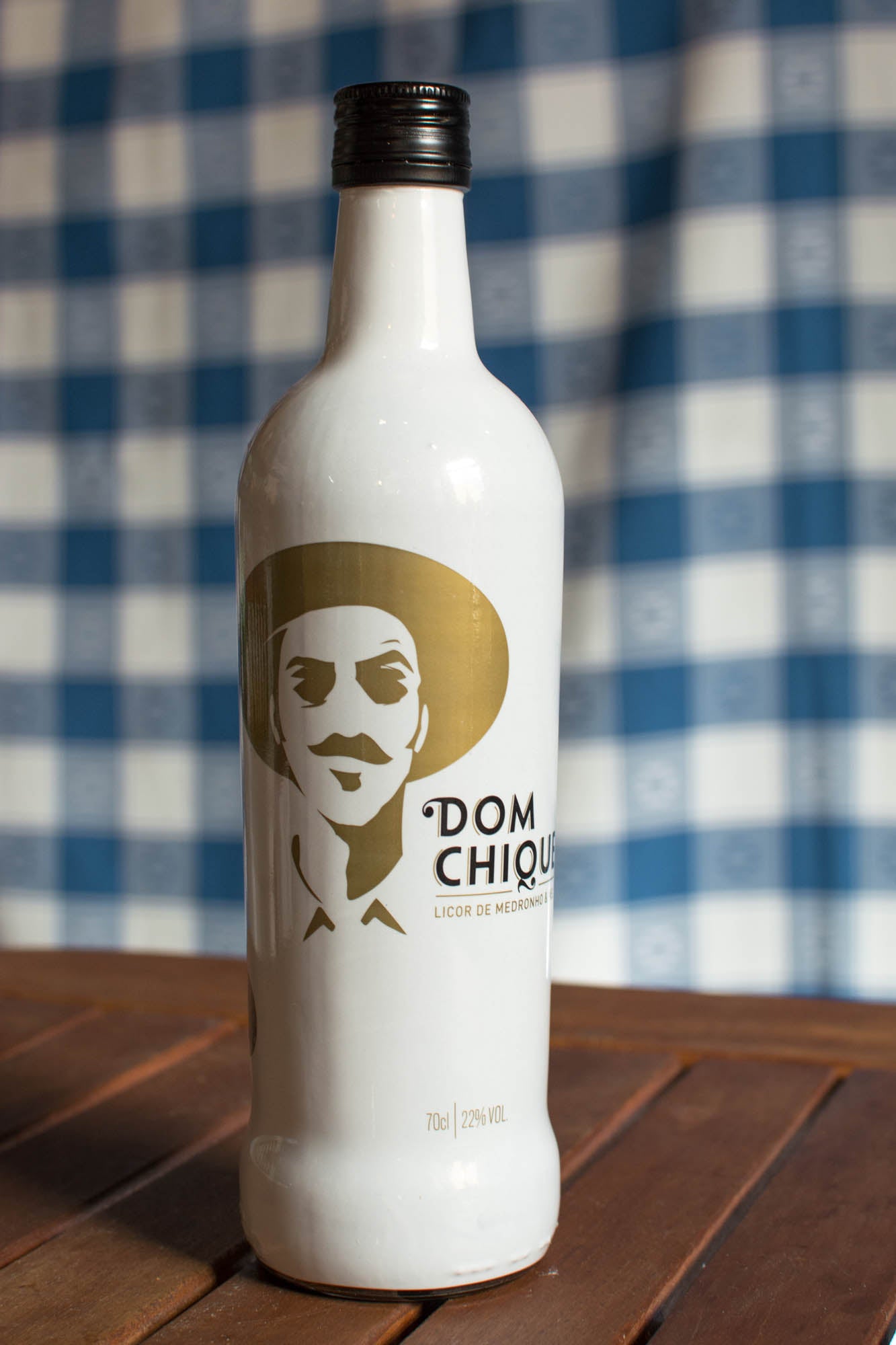 melosa dom chique