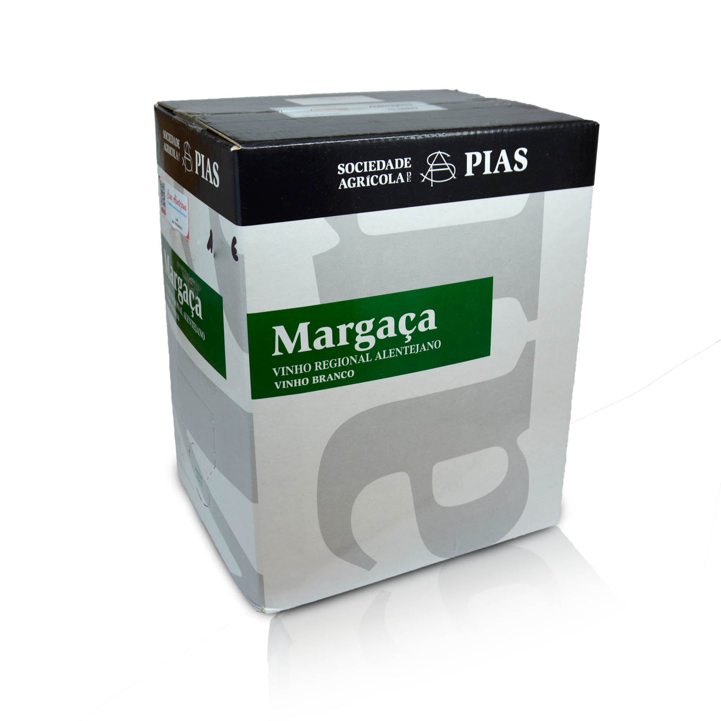 comprar vinho de pias