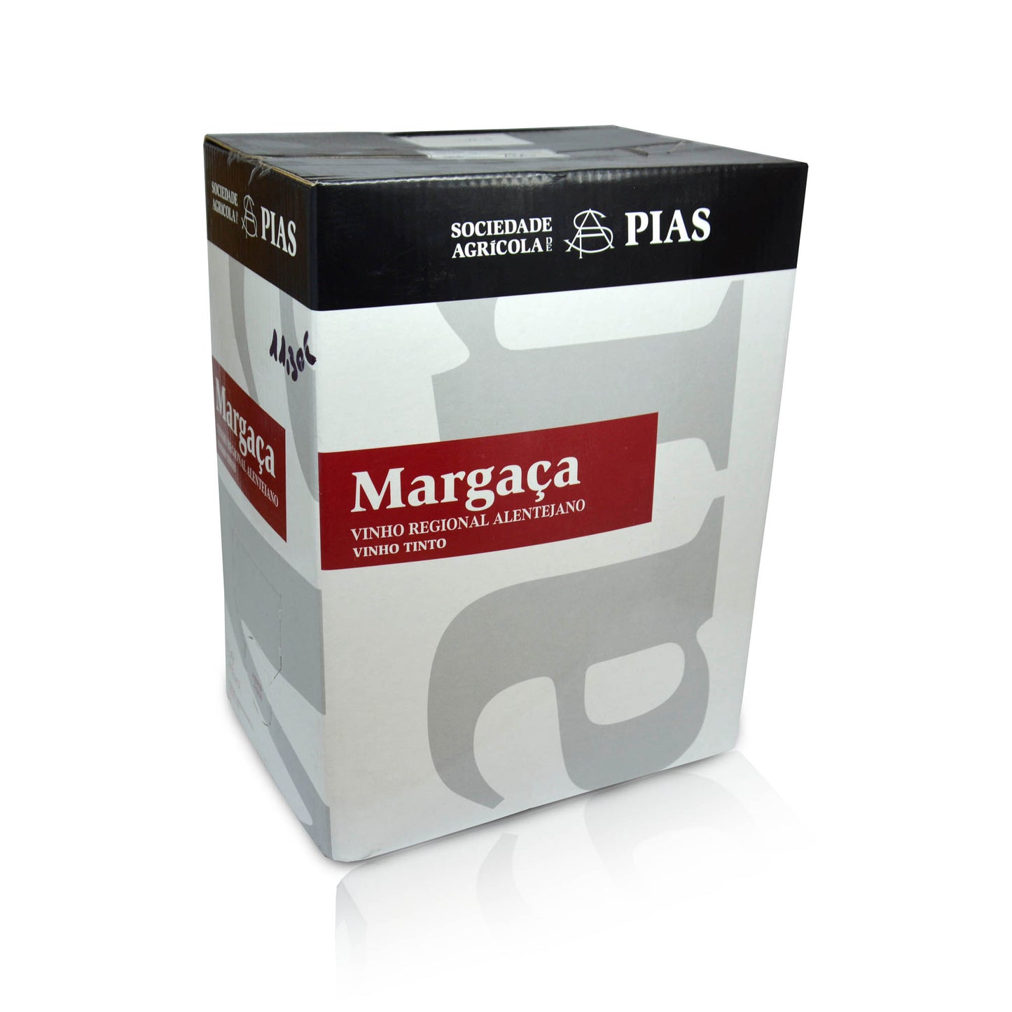 comprar box de vinho alentejano
