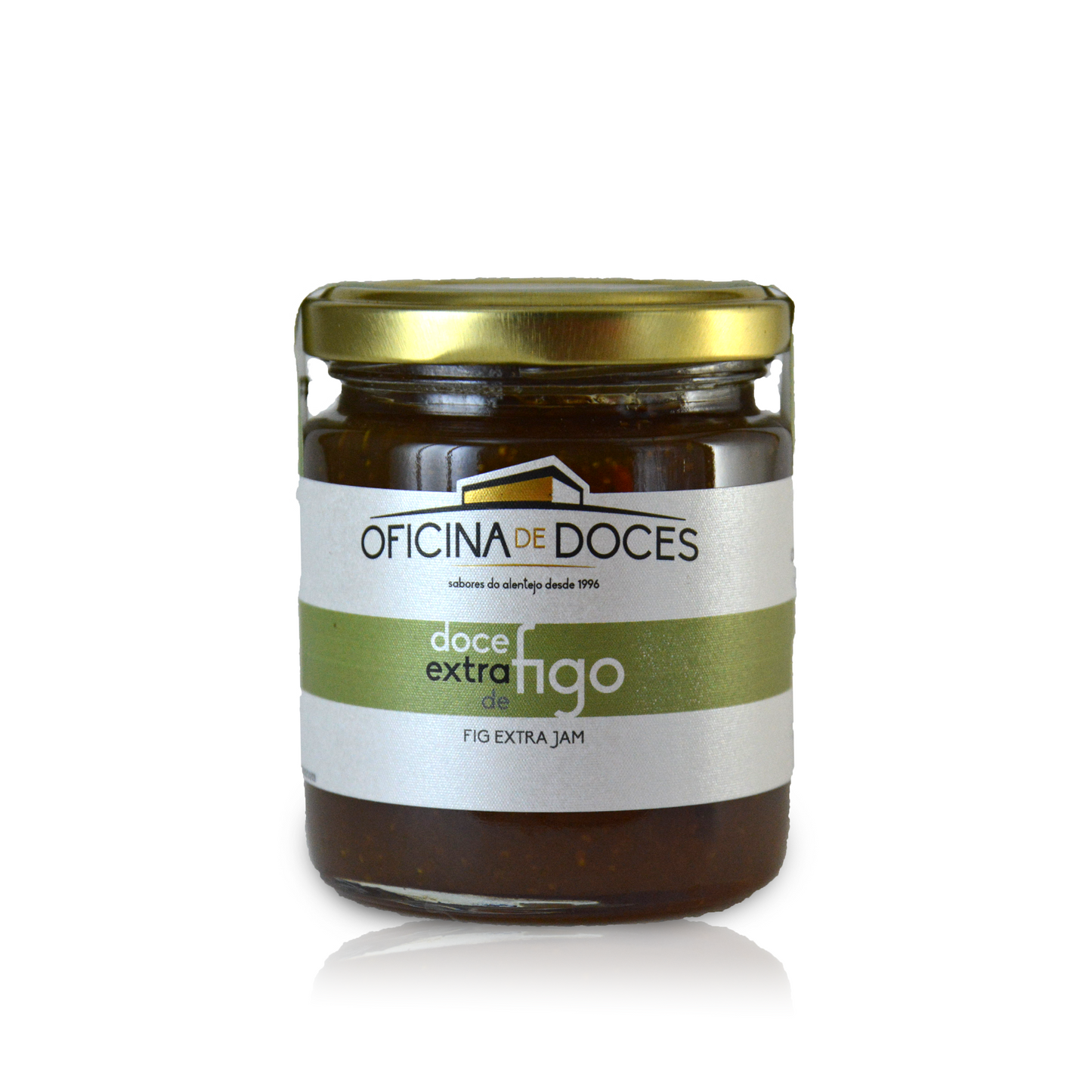 comprar doce de figo