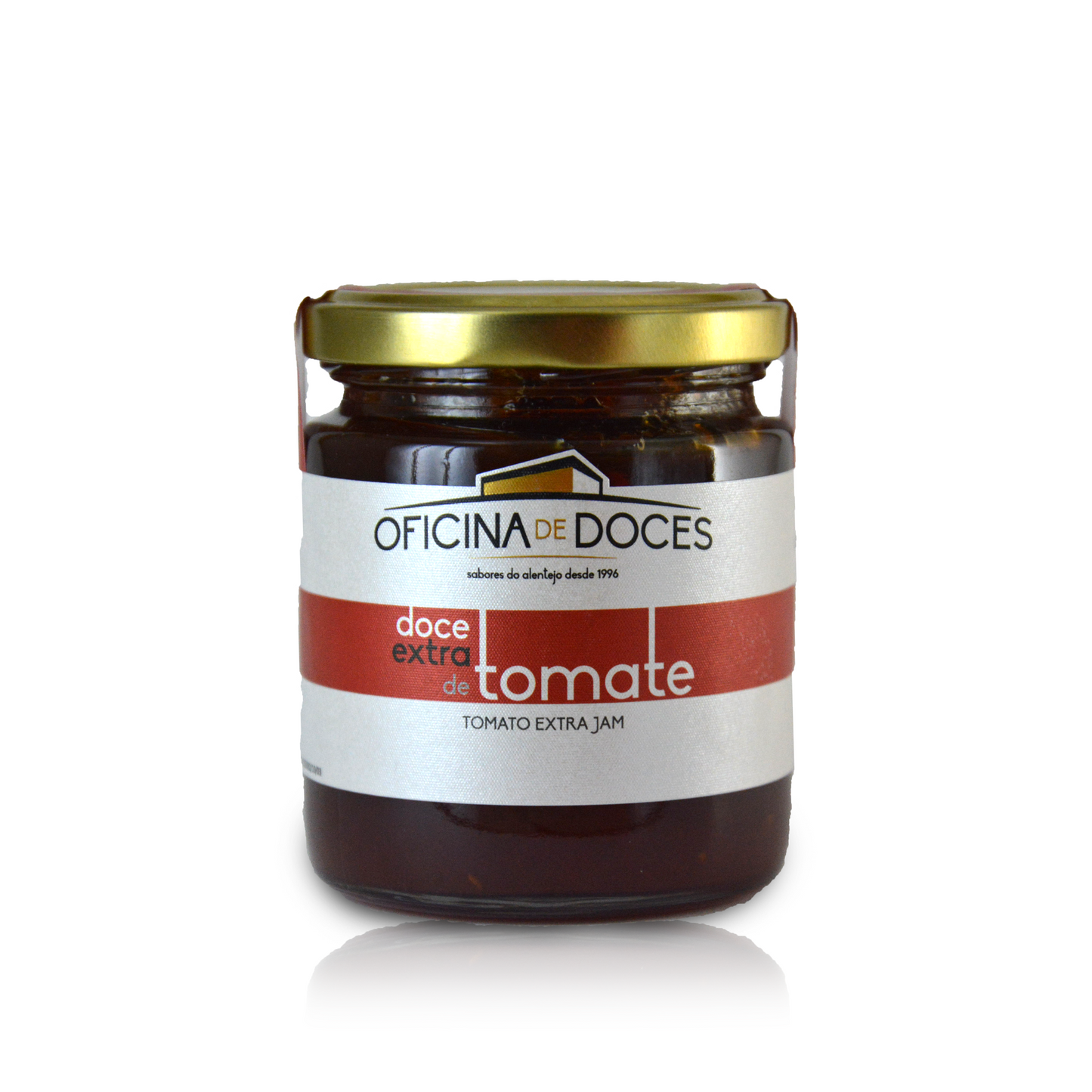 comprar doce de tomate
