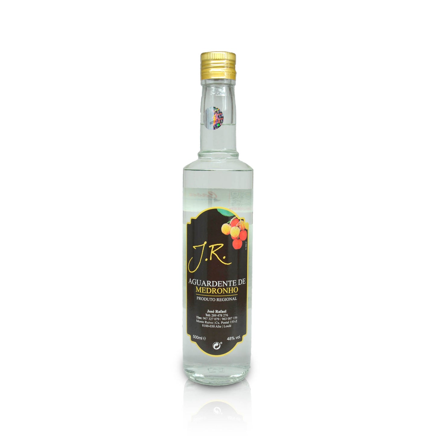 comprar aguardente