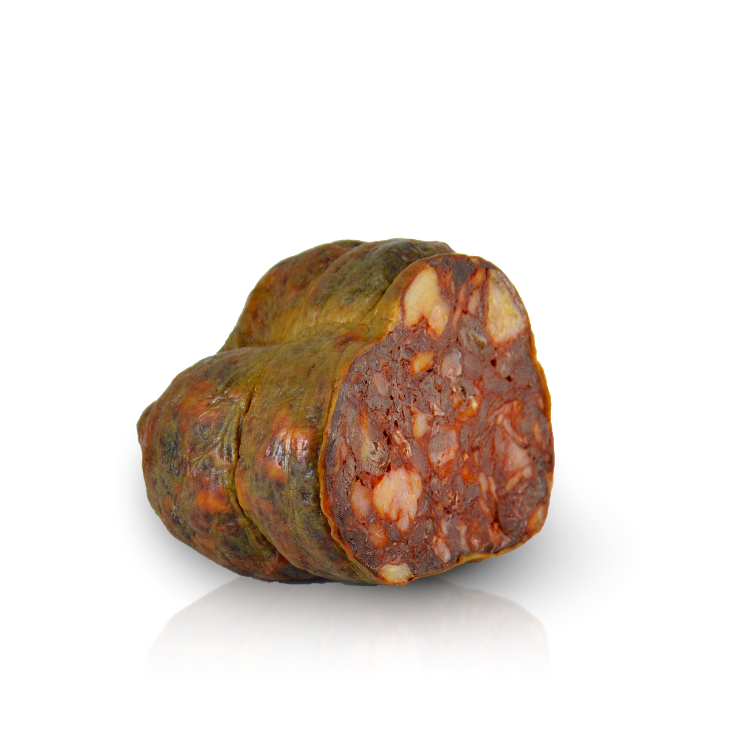 comprar paiola