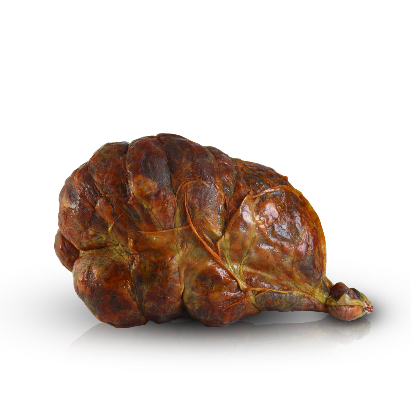comprar paiola
