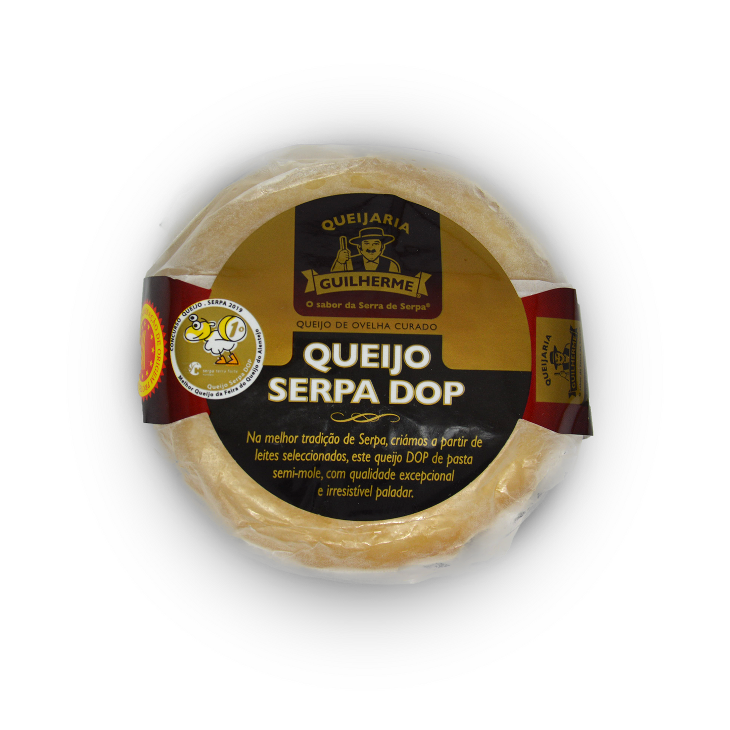 comprar queijo dop