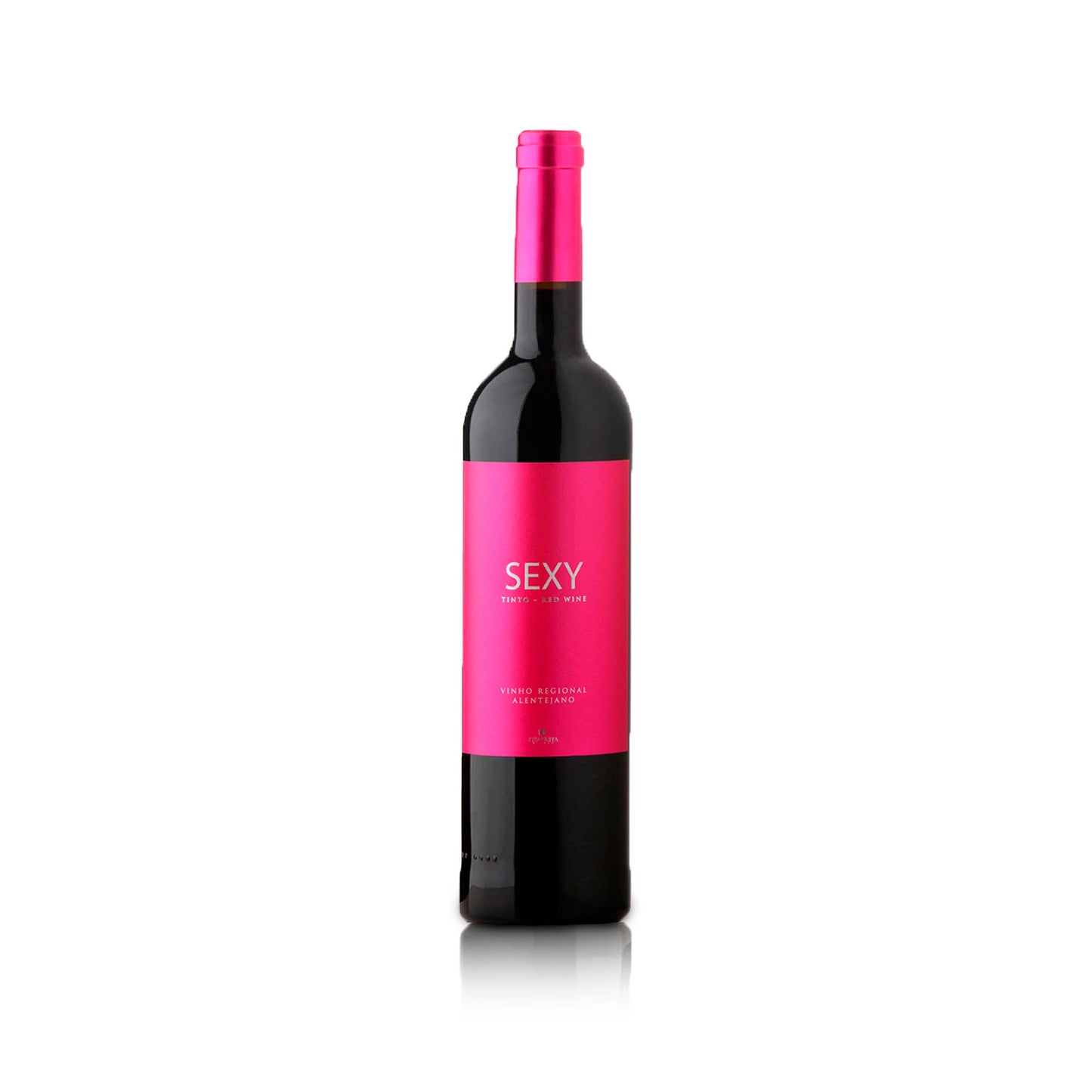 comprar vinho sexy
