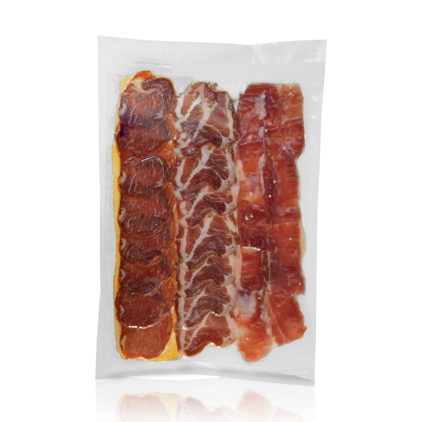 comprar enchidos online