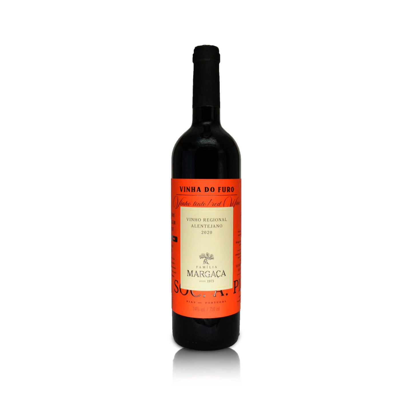 comprar vinho alentejano