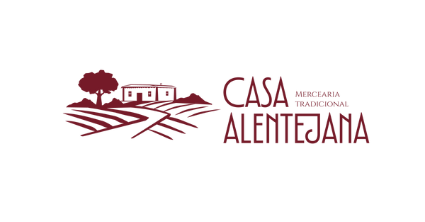 Casa Alentejana