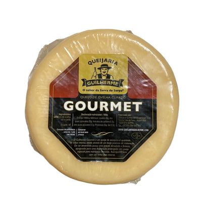 melhor queijo do alentejo