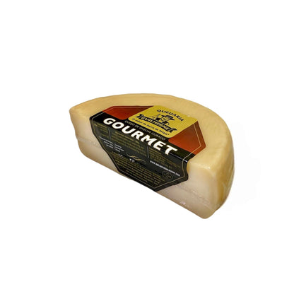 comprar queijo gourmet