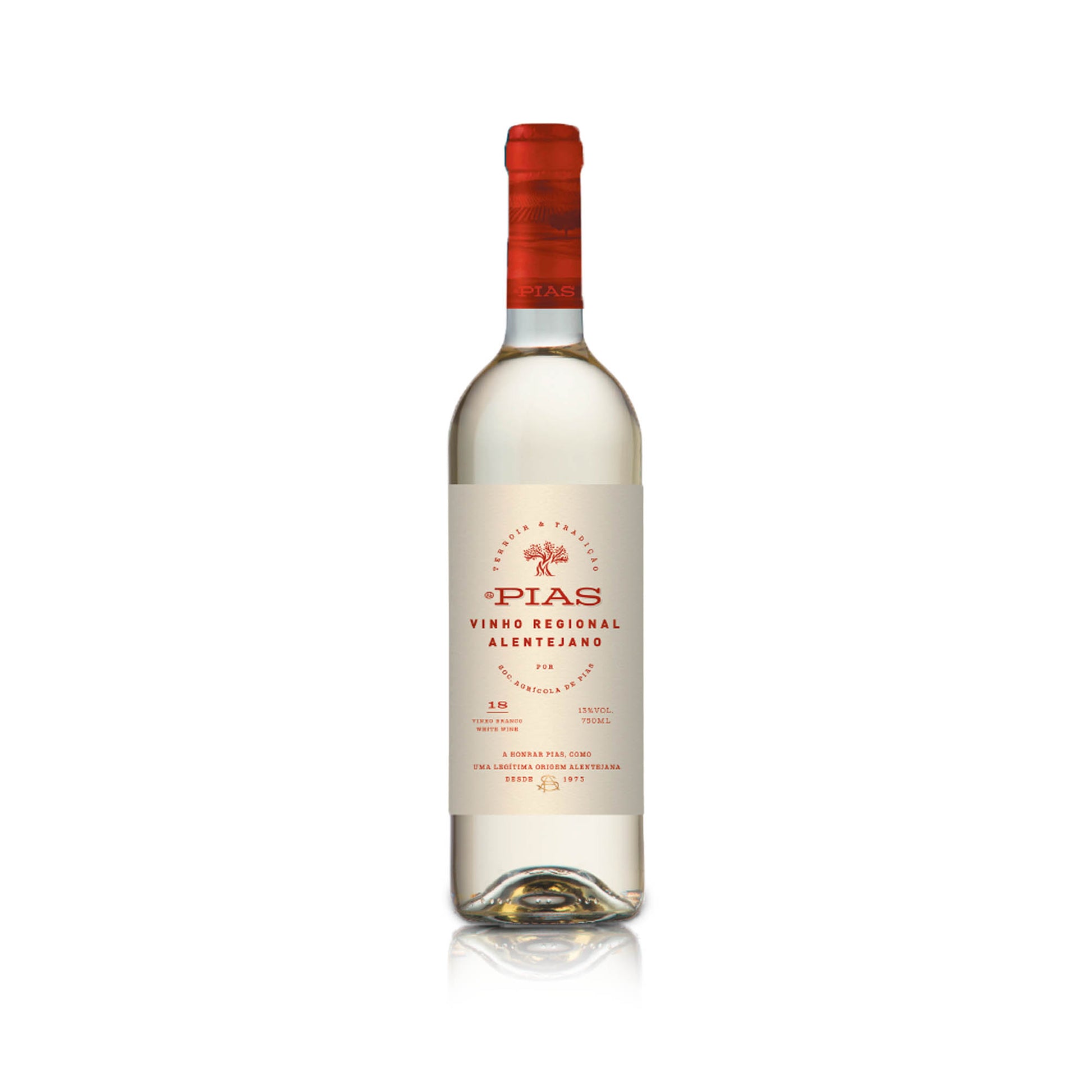 Vinho As Pias Branco Casa Alentejana vinho-as-pias-branco-casa-alentejana